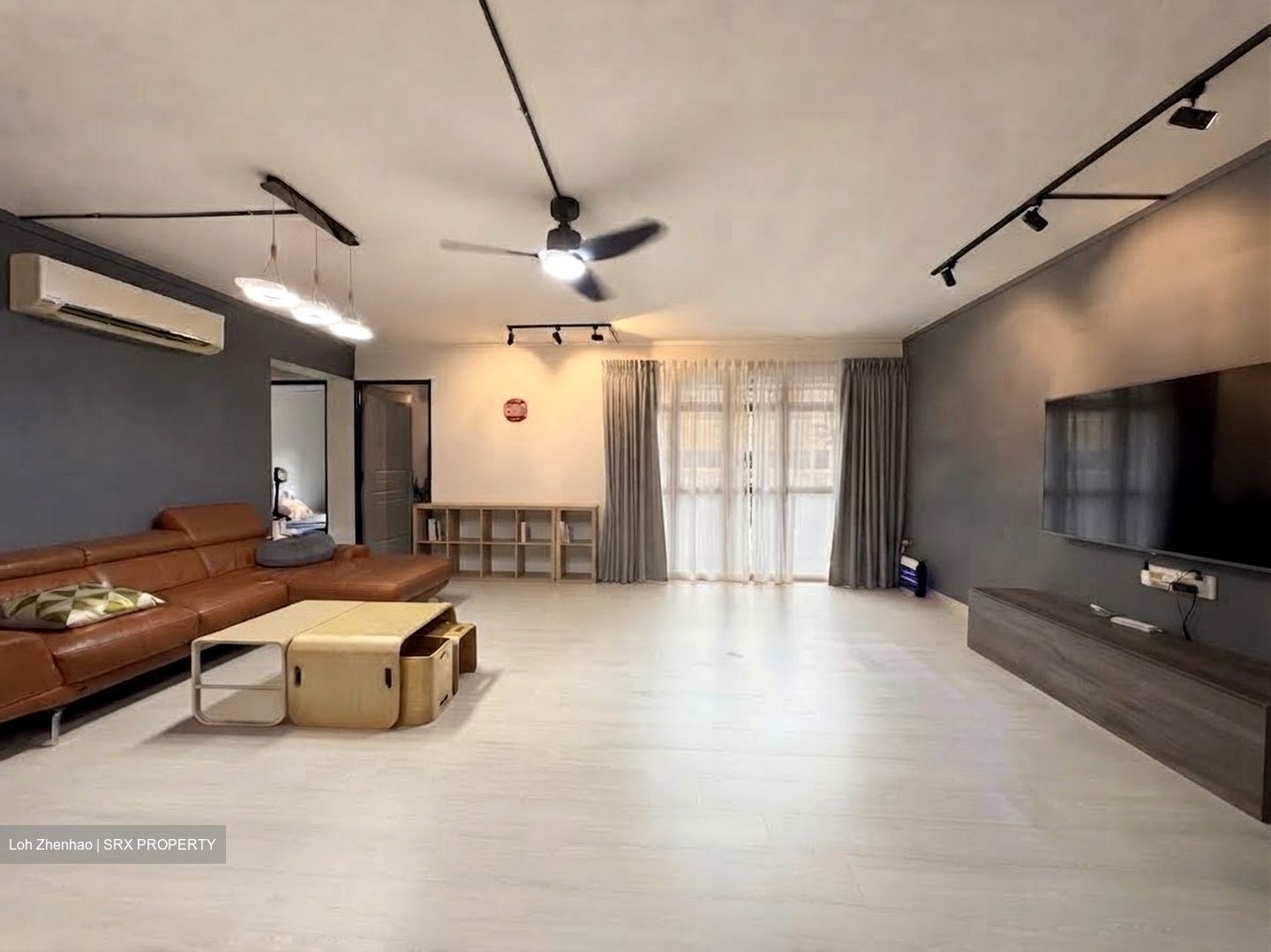 Blk 177 Lompang Road (Bukit Panjang), HDB 5 Rooms #613520421